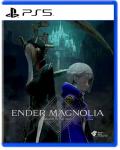Ender Magnolia: Bloom in the Mist 