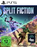 Split Fiction 