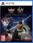 Nioh Collection 