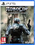 Robocop: Unfinished Business 