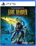 Legacy of Kain - Soul Reaver 1+2 Remastered 