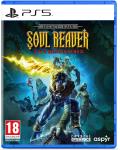 Legacy of Kain Soul Reaver 1 + 2 Remastered 