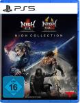 Nioh Collection 