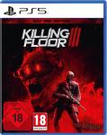 Killing Floor 3 - DayOne-Edition 