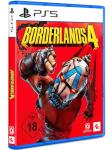 Borderlands 4 