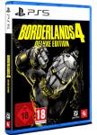 Borderlands 4 - Deluxe Edition 