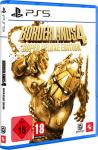 Borderlands 4 - Super Deluxe Edition 