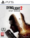 Dying Light 2: Stay Human 