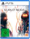Scarlet Nexus 