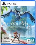 Horizon: Forbidden West 