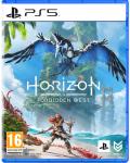 Horizon: Forbidden West 