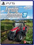 Landwirtschafts-Simulator 22 