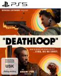 Deathloop 