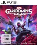 MARVELS Guardians of the Galaxy 