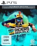Riders Republic - Ultimate Edition 