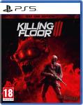 Killing Floor 3 - DayOne-Edition 