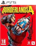 Borderlands 4 