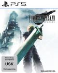 Final Fantasy VII (7) Remake Intergrade 