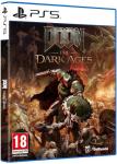 DOOM The Dark Ages 