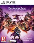 Dragon Age: Veilguard 