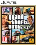 GTA V (Next Gen) 