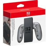 Nintendo Switch 2 - Joy-Con Aufladehalterung 