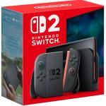Nintendo Switch 2 Konsole - 256GB 