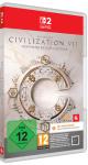 Civilization 7 (CiaB) 