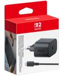 Switch 2 - Netzteil original Nintendo 