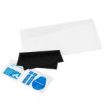 Switch 2 Protection Tempered Glass (Nacon) 