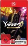 Yakuza 0 - Directors Cut 