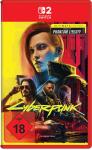 Cyberpunk 2077 Ultimate Edition 