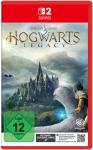 Hogwarts Legacy 