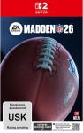 Madden NFL 26 