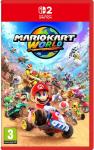 Mario Kart: World 