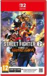 Street Fighter 6 Fighters Edition Years 1-2 (Code in a Box) 