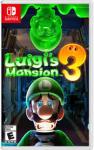 Luigis Mansion 3 