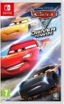 Cars 3: Driven to Win 