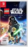 Lego Star Wars Skywalker Saga 
