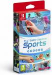 Nintendo Switch Sports 