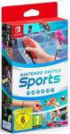 Nintendo Switch Sports 
