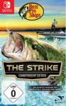 Bass Pro Shops - The Strike 