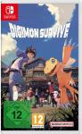 Digimon Survive 