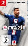 FIFA 23 