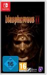 Blasphemous 2 