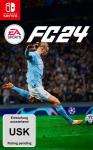 EA Sports FC 24 