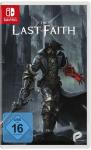 The Last Faith 