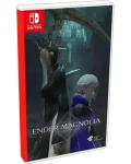Ender Magnolia: Bloom in the Mist 