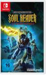 Legacy of Kain - Soul Reaver 1+2 Remastered 