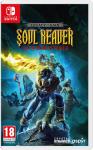 Legacy of Kain Soul Reaver 1 + 2 Remastered 